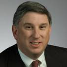 image of Howard M. Shapiro, Member