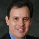 image of Chris T. Antoniou, Member