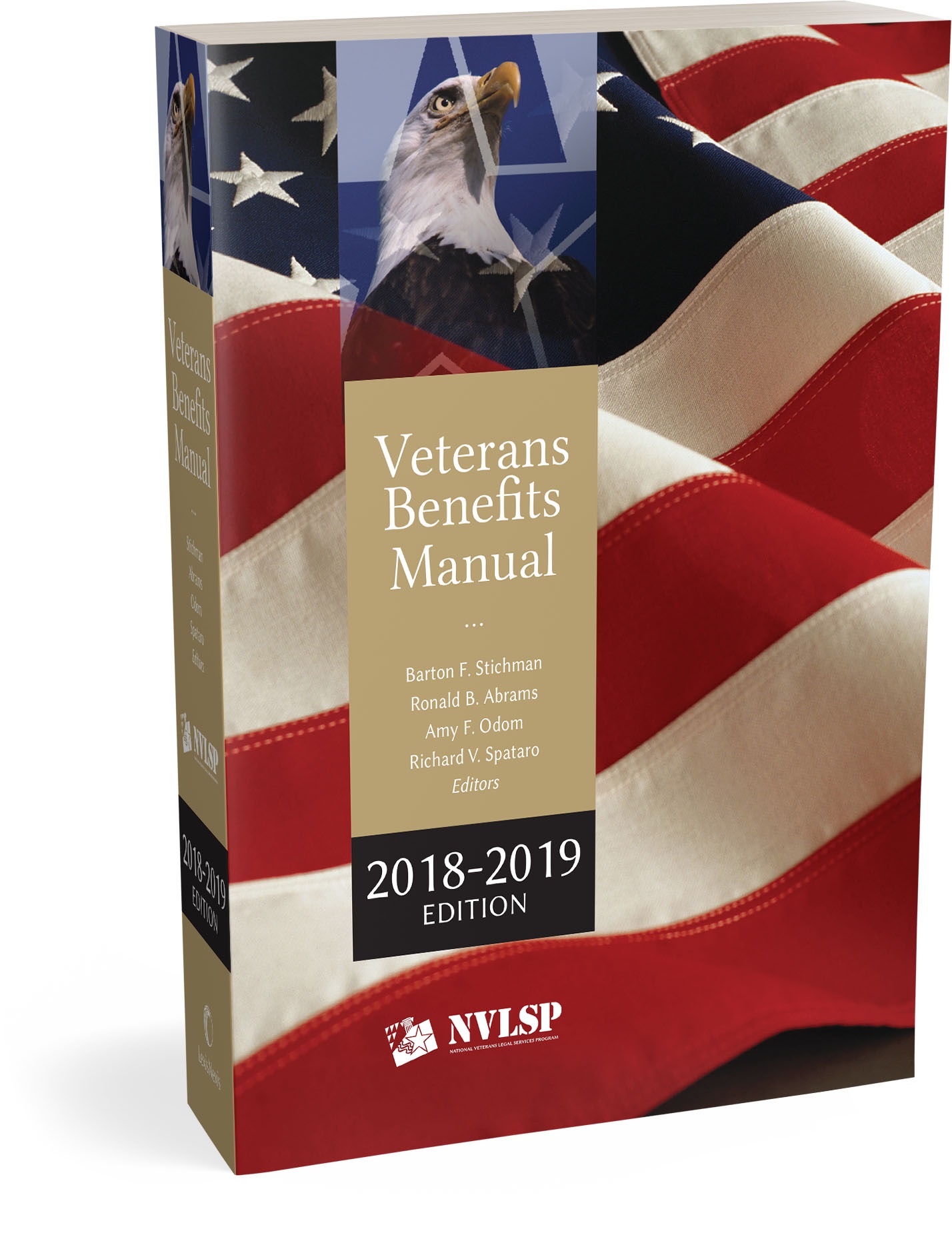 Veterans Benefits Manual