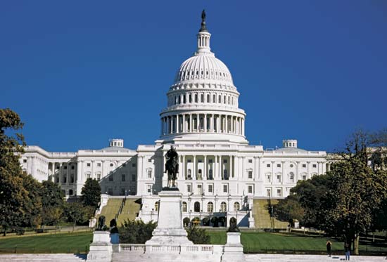 image for Congressional Legislation